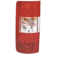 Alkar Heckleuchte 2205960