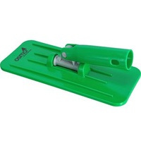 OSMO Padhalter mit Gelenk