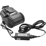 Zebra Technologies Zebra AC Adapter Netzteil, P1031365-041