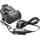 Zebra Technologies Zebra AC Adapter Netzteil, P1031365-041