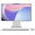 Lenovo IdeaCentre AIO 27IRH9 Cloud Grey, Core i5-13420H, 16GB RAM, 512GB SSD, DE (F0HM00K2GE)