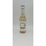 Monin Haselnuss 250 ml