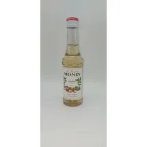 Monin Haselnuss 250 ml