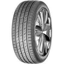 Nexen N'Fera SU1 225/30 R20 85Y