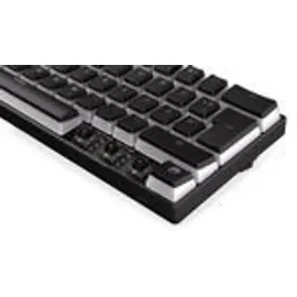 endorfy Thock Compact Wireless Kailh Box Black DE