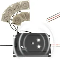 Gardigo Marderabwehr 78540INT