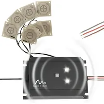 Gardigo Marderabwehr 78540INT