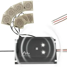 Gardigo Marderabwehr 78540INT