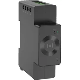 Marstek Balkonkraftwerk Bifazial 2000 W inkl. Marstek Jupiter C Plus Speicher