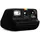 Polaroid Go Gen2 Everything Box Black
