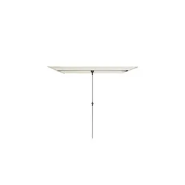 Doppler Active 180 x 130 cm Natur