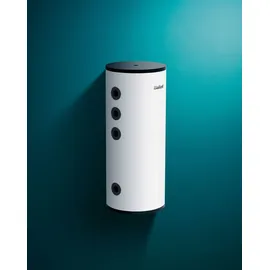 Vaillant VP RW 45/2 B 45 l