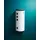 Vaillant VP RW 45/2 B 45 l