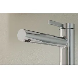 Hansgrohe Zesis S Einhandmischer Chrom