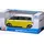 MAISTO 532914Y - VW ID.Buzz Special Edition weiß-gelb 1:25