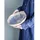 Bloomingville Amalia Schale Blue