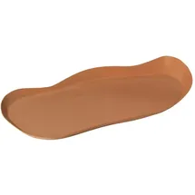 Broste Copenhagen Mie Serviertablett, 15 x 26 cm