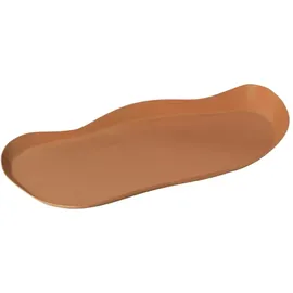 Broste Copenhagen Mie Serviertablett, 15 x 26 cm