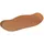 Broste Copenhagen Mie Serviertablett, 15 x 26 cm