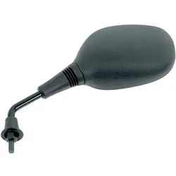 VICMA Spiegel EH330I 88120-KPR-900,88120KPR900