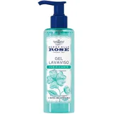 Acqua alle Rose Lavaviso Reinigungsgel 200 ml