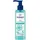 Acqua alle Rose Lavaviso Reinigungsgel 200 ml