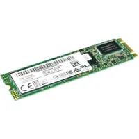 Lenovo SSD,256G,M.2,2280,WD,OPAL (256 GB, M.2), SSD