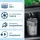 Tetra Außenfilter EX 700 Plus