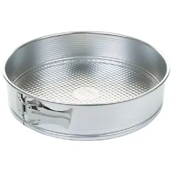 Vogue Springform 26cm