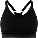 Craft Motion Black M