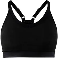 Craft Motion Black M