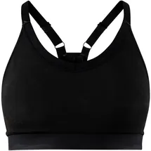 Craft Motion Black M