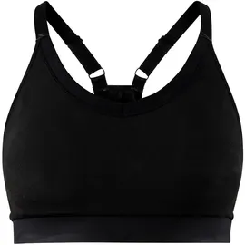 Craft Motion Black M