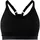 Craft Motion Black M