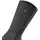 Rohner Wandersocken 1 Paar Schwarz 39-41
