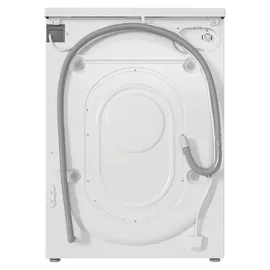 Bauknecht WM BK 7A2JGS Waschmaschine (7 kg, 1400 U/min)