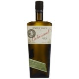 Uncle Val's Botanical Gin Handcrafted Small Batch, (1 x 0.7l)