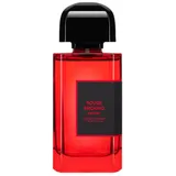 BDK PARFUMS Rouge Smoking Extrait de Parfum 100 ml