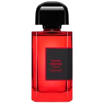 BDK PARFUMS Rouge Smoking Extrait de Parfum 100 ml