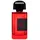 BDK PARFUMS Rouge Smoking Extrait de Parfum 100 ml