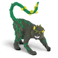 Schleich 70835 Dschungelschimpanse