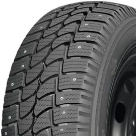 Riken Cargo Winter 205/65 R16C 107/105R