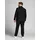 JACK & JONES Franco Plus Size Anzug Black 72
