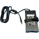 Dell AC Adapter 3-PIN