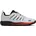 Herren Tennis Shoe Micro Chip/Black/Neon Lava 43 EU