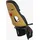 Thule Yepp Nexxt 2 Maxi Burnished Yellow