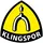 KLINGSPOR NRO 400 Schleifvliesrolle 100 x 10000 mm 1 Stück rotbraun