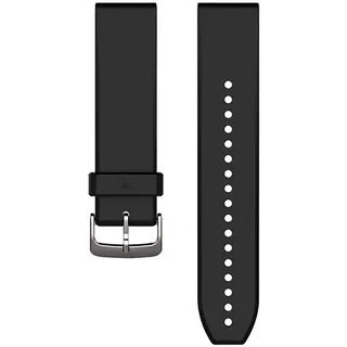 - watch strap