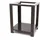 MAXIMA Gestell Deluxe Pizzaofen 6 x 30 cm