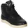Furygan Austin D3O WP, Schuhe wasserdicht - - 37